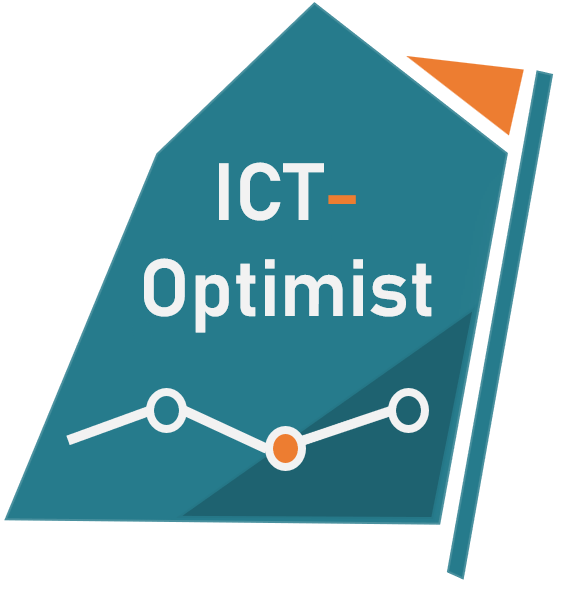 ICT-Optimist